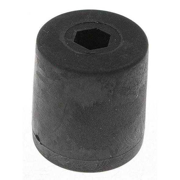 Sealey Rubber support