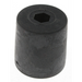 Sealey Rubber support
