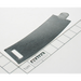 Sealey Cover for rubber support