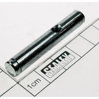Sealey Self locking pin