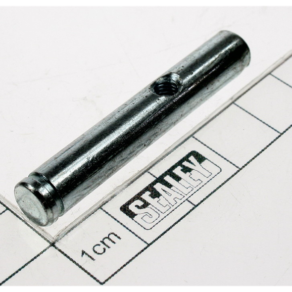 Sealey Self locking pin