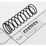 Sealey Spring SM150D.60