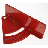 Sealey Scale plate SM150D.65