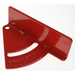 Sealey Scale plate