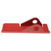 Sealey Movable clamp