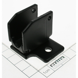 Sealey Support SM150D.69