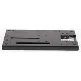 Sealey Base SM150D.70