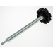 Sealey Clamping screw