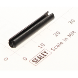 Sealey Split pin (3x25) SM150D.73