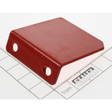 Sealey Dust guard SM150D.74