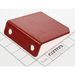 Sealey Dust guard