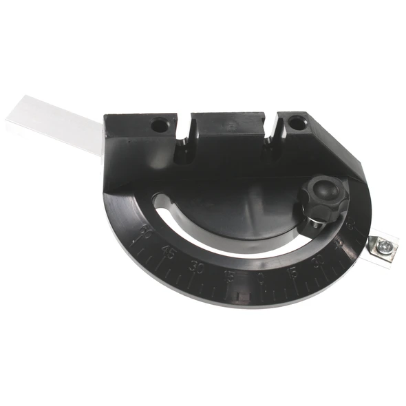 Sealey Mitre gauge