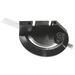 Sealey Mitre gauge