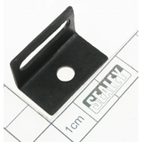 Sealey Table mount SM15C/04