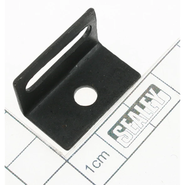 Sealey Table mount