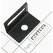 Sealey Table mount
