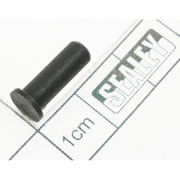 Sealey Pin
