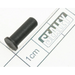 Sealey Pin