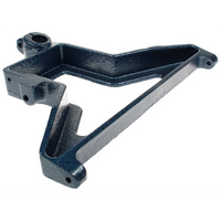 Sealey Table support bracket SM15C/11