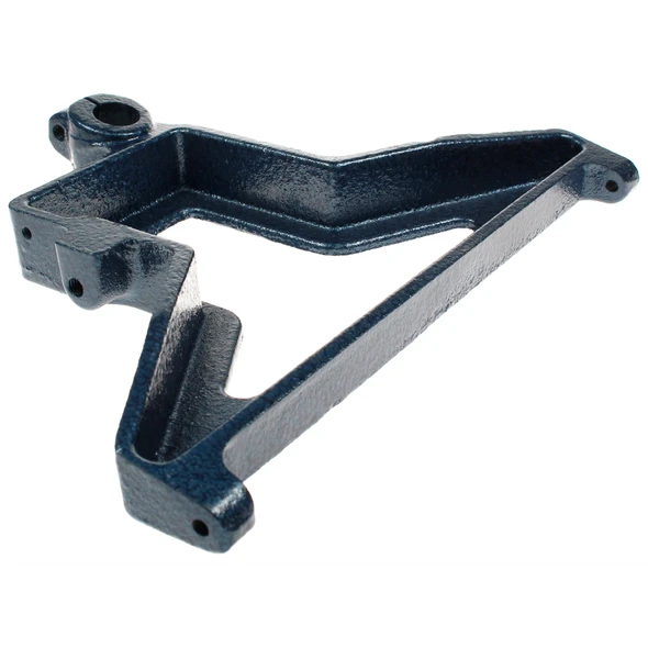 Sealey Table support bracket