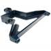 Sealey Table support bracket