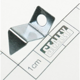 Sealey Pointer SM15C/13