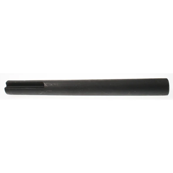 Sealey Support bar