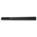 Sealey Support bar