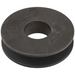 Sealey Pulley 15mm