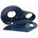 Sealey Pulley cover