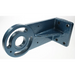 Sealey Bracket