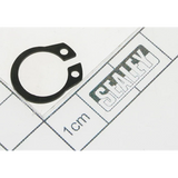 Sealey C snap ring s35 SM15C/29