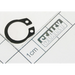 Sealey C snap ring s35