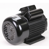 Sealey Motor SM15C/31