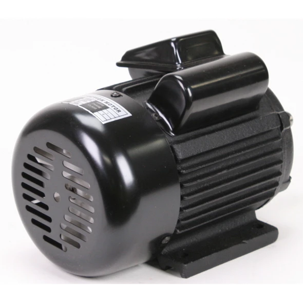 Sealey Motor