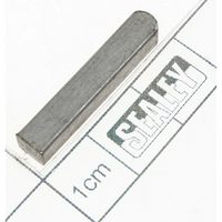 Sealey Key 5x5x20 SM15C/33