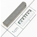 Sealey Key 5x5x20