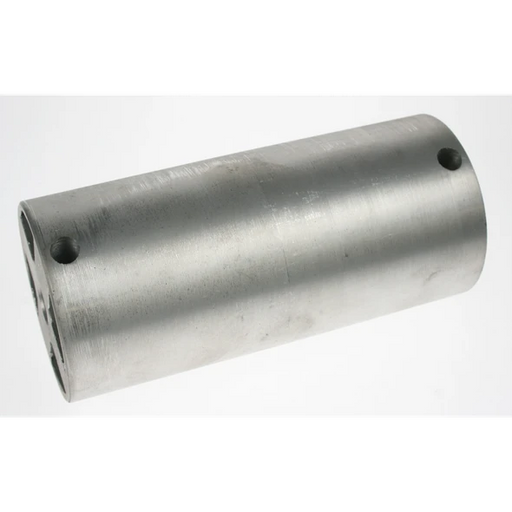 Sealey Driving roller