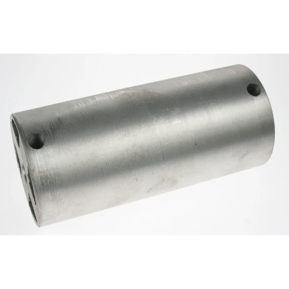 Sealey Driving roller