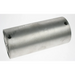 Sealey Driving roller
