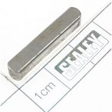 Sealey Key b5x30 SM15C/38