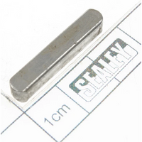 Sealey Key b5x30 SM15C/38
