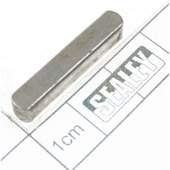 Sealey Key b5x30