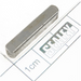 Sealey Key b5x30