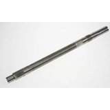 Sealey Driving roller shaft SM15C/39