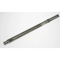 Sealey Driving roller shaft SM15C/39