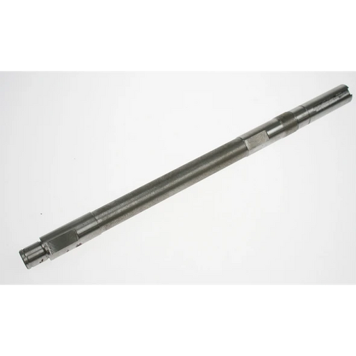 Sealey Driving roller shaft