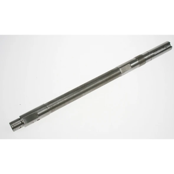 Sealey Driving roller shaft