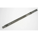 Sealey Driving roller shaft