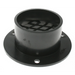 Sealey Disc dust chute